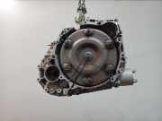 Getriebe Automatik 1285359 Volvo S60 III (ZS) Limousine 2.0 T5 16V (B4204T26) 2019