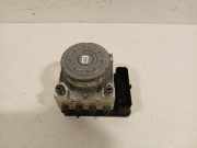 Abs Pumpe 5Q0614517DG Seat Leon (5FB) Schrägheck 5-drs 1.5 TSI 16V (DADA) 2018