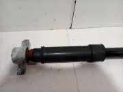 Stoßdämpfer Links Hinten 95320369 Opel Mokka/Mokka X SUV 1.4 Turbo 16V 4x2 (A14NET(Euro 5)) 2017