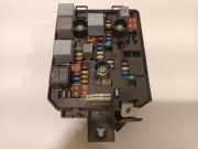 Sicherungskasten 42397194 Opel Mokka/Mokka X SUV 1.4 Turbo 16V 4x2 (B14NET(Euro 6)) 2017-06