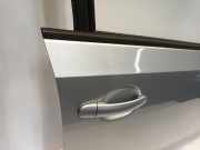 T?r Rechts Vorne Volkswagen Up! (121) Schr?gheck 1.0 12V 60 (CHYA) 2013-01 CHYA