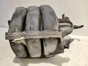 Ansaugkr?mmer 04C133201H Volkswagen Up! (121) Schr?gheck 1.0 12V 60 (CHYA) 2013-01 CHYA