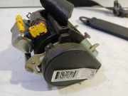 Sicherheitsgurt Links Vorne 735556822 Opel Combo Van 1.3 CDTI 16V ecoFlex (A13FD) 2016-08