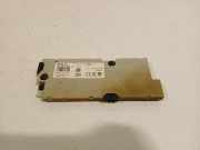Antenne Verstärker 9257363 BMW 6 serie Gran Coupe (F06) Limousine 650i V8 32V (N63-B44B) 2015