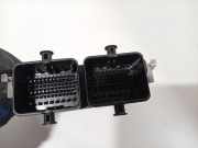 Motorsteuerger?t 3392068PA1 Suzuki Baleno (EW/FW) Schr?gheck 5-drs 1.2 Dual Jet 16V (K12C) 2017