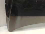 Motorhaube Volkswagen Passat Variant (3G5) Kombi 1.6 TDI 16V (DCXA) 2016-08 DCXA