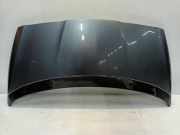 Motorhaube Peugeot 5008 I (0A/0E) Großraumlimousine 1.6 THP 16V (EP6CDT(5FV)) 2011