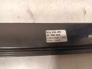 Fensterheber Elektr. Rechts Hinten 5FA839462 Seat Leon Sportstourer (KLF) Kombi 5-drs 1.4 TSI e-HYBRID 204 16V (DGEA) 2021-04