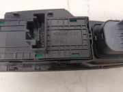 Bedienung Elektrische Ramen 5G0959857E Seat Leon Sportstourer (KLF) Kombi 5-drs 1.4 TSI e-HYBRID 204 16V (DGEA) 2021-04