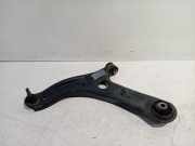 Querlenker Links Vorne Hyundai i20 (GBB) Schrägheck 1.0 T-GDI 100 12V (G3LC) 2018