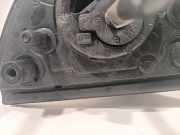 Außenspiegel Rechts Elektrisch 51967K01 Peugeot Partner (EF/EU) Van 1.5 BlueHDi 100 (DV5RCF(YHT)) 2020