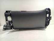 Handschuhfach 681082468R Renault Scénic IV (RFAJ) Großraumlimousine 1.2 TCE 130 16V (H5F-408(H5F-F4)) 2017-06