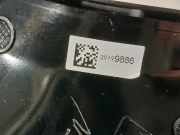 Zierleiste 39198298 Opel Corsa F (UB/UH/UP) Schrägheck 5-drs 1.2 Turbo 12V 100 (F12XHL(EB2ADTD)) 2020