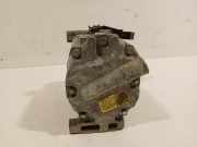 Klima Pumpe 51747318 Fiat 500 (312) Schrägheck 1.2 (169.A.4000(Euro 5)) 2008
