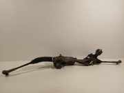 Lenkgetriebe 5QB423053C Volkswagen Tiguan Allspace (BW2) SUV 1.5 TSI 16V Evo BlueMotion Technology (DADA) 2019 DADA