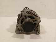 Lichtmaschine 231009933R Renault Clio V (RJAB) Schrägheck 5-drs 1.0 TCe 100 12V (H4D-450) 2019
