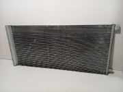Klimakondensator 921006188r Renault Trafic (1FL/2FL/3FL/4FL) Van 2.0 dCi 16V 120 (M9R-710(M9R-V7)) 2021-04
