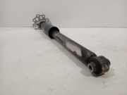 Stoßdämpfer Links Hinten 13408245 Opel Adam Schrägheck 3-drs 1.4 16V (A14XER(Euro 5)) 2013