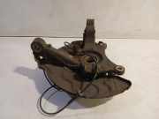 Radnabe Links Vorne Peugeot 508 SW (8E/8U) Kombi 1.6 THP 16V (EP6CDT(5FV)) 2011-06