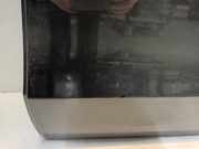 Tür Links Hinten Audi A5 Sportback (8TA) Liftback 1.8 TFSI 16V (CJEB(Euro 5; Euro 6)) 2013-03