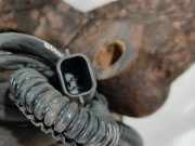 Radnabe Links Vorne Opel Vivaro Van 1.6 CDTi BiTurbo 125 (R9M-452(R9M-D4)) 2016-10