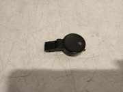 Regensensor 9813167380 Peugeot 3008 II (M4/MC/MJ/MR) Großraumlimousine 2.0 GT BlueHDi 180 16V (DW10FC(AHW)) 2020