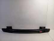 Stoßfängerträger Hinten a2046101114 Mercedes-Benz GLK (204.7/9) SUV 3.0 280 V6 24V 4-Matic (M272.948) 2009-05