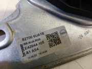 Fensterheber Elektr. Rechts Hinten 827006UA1B Nissan Qashqai (J12) SUV 1.3 DIG-T MHEV 16V (HR13DDT) 2023-01