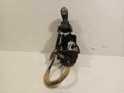 Schaltermechanisch 4G1713041BD Audi A6 Avant (C7) Kombi 3.0 TDI V6 24V Quattro (CRTD(Euro 6)) 2017