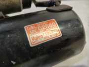 Anlasser 1195248 Hyundai i10 (F5) Schrägheck 1.1i 12V (G4HG5) 2011-06