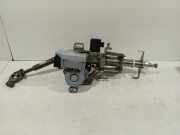 Servolenkung Pumpe Electrisch 488103776R Renault Zoé (AG) Schrägheck 5-drs 60kW (5AM B4) 2014