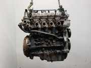 Motor D4FC Kia Rio III (UB) Schrägheck 1.4 CRDi 16V (D4FC) 2011-09