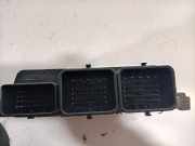 Motorsteuergerät 31336712 Volvo V60 I (FW/GW) Kombi 1.6 DRIVe (D4162T) 2011-08