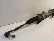 Lenkgetriebe 7806434139 BMW 6 serie Gran Coupe (F06) Limousine 650i V8 32V (N63-B44B) 2015