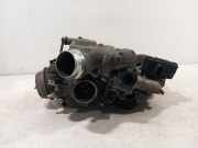 Turbolader 1165850809108 BMW 4 serie Gran Coupe (F36) Liftback 435d xDrive 3.0 24V (N57-D30B) 2015-12