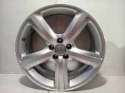 Felge 8r0601025bd Audi Q5 (8RB) SUV 3.0 TFSI V6 24V Quattro (CTVA(Euro 5)) 2014-07