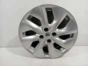 Felge 403005079r Renault Zoé (AG) Schrägheck 5-drs 60kW (5AM B4) 2015