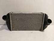 Ladeluftkühler 282702B743 Kia Sportage (QL) Geländewagen 1.6 T-GDI 16V 4x4 (G4FJ) 2019-12