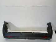 Stoßstange Hinten Opel Combo Van 1.3 CDTI 16V ecoFlex (A13FD) 2013-02