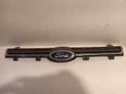 Grill EN1517F003AAW Ford EcoSport (JK8) SUV 1.0 EcoBoost 12V 125 (M1JC(Euro 5)) 2016-01