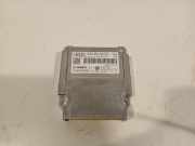 Steuergerät Airbag 4G0907637K Audi A6 Avant (C7) Kombi 3.0 TDI V6 24V Quattro (CRTD(Euro 6)) 2017