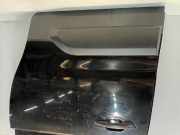 T?r Links Hinten Peugeot Partner (EA//EF/EN/EU) Van 1.5 BlueHDi 100 (DV5RCF(YHT)) 2020