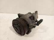 Klima Pumpe 88310YV010D Toyota Aygo (B40) Schrägheck 1.0 12V VVT-i (1KR-FE) 2016-03