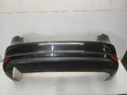 Stoßstange Hinten Volkswagen Jetta IV (162/16A) Limousine 1.6 TDI 16V (CAYC(Euro 5)) 2013-08 CAYC(Euro 5)