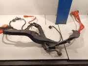 Ladekabel 32376055 Volvo XC60 II (UZ) SUV 2.0 T6 16V Recharge, Twin Engine AWD (B4204T52) 2022-12