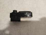 Bedienung 253B02050R Renault Clio IV Estate/Grandtour (7R) Kombi 5-drs 0.9 Energy TCE 90 12V (H4B-408(H4B-B4)) 2016-09