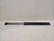 Gasdruckfedern Set Hinten 904508213R Renault Clio V (RJAB) Schrägheck 5-drs 1.3 TCe 130 16V (H5H-470(H5H-B4)) 2020