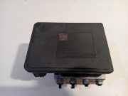 Abs Pumpe 5WA614517BF Seat Leon (KLB) Schrägheck 5-drs 1.4 TSI e-HYBRID 204 16V (DGEA) 2020-12