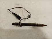 Einspritzventil 05913020 Audi A4 Avant (B6) Kombi 2.5 TDI 24V (BDG) 2005-09