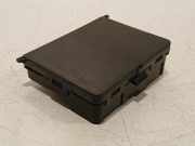 Steuergerät Kühler 9836666580 Opel Vivaro Van 1.5 CDTI 120 (D15DTH(DV5RUC)) 2022